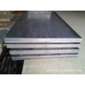 mild steel sheet